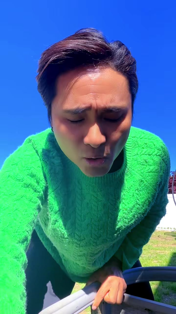 @sweetest_actor