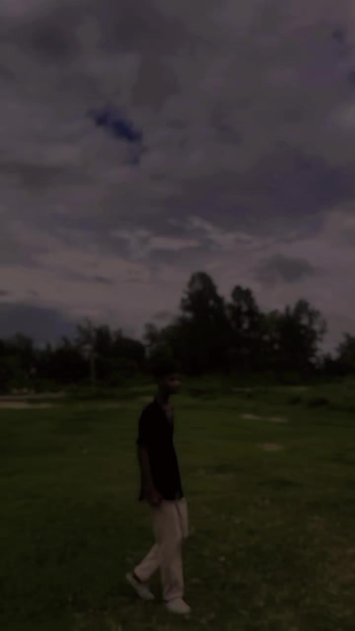 @🥷𝔇ă𝗿κᝣ𝑴𝒂𝔽𝗶ǟ🥷