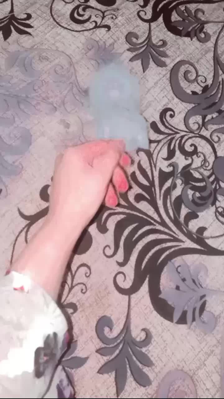 @ZaHra Rajput🦇✌️