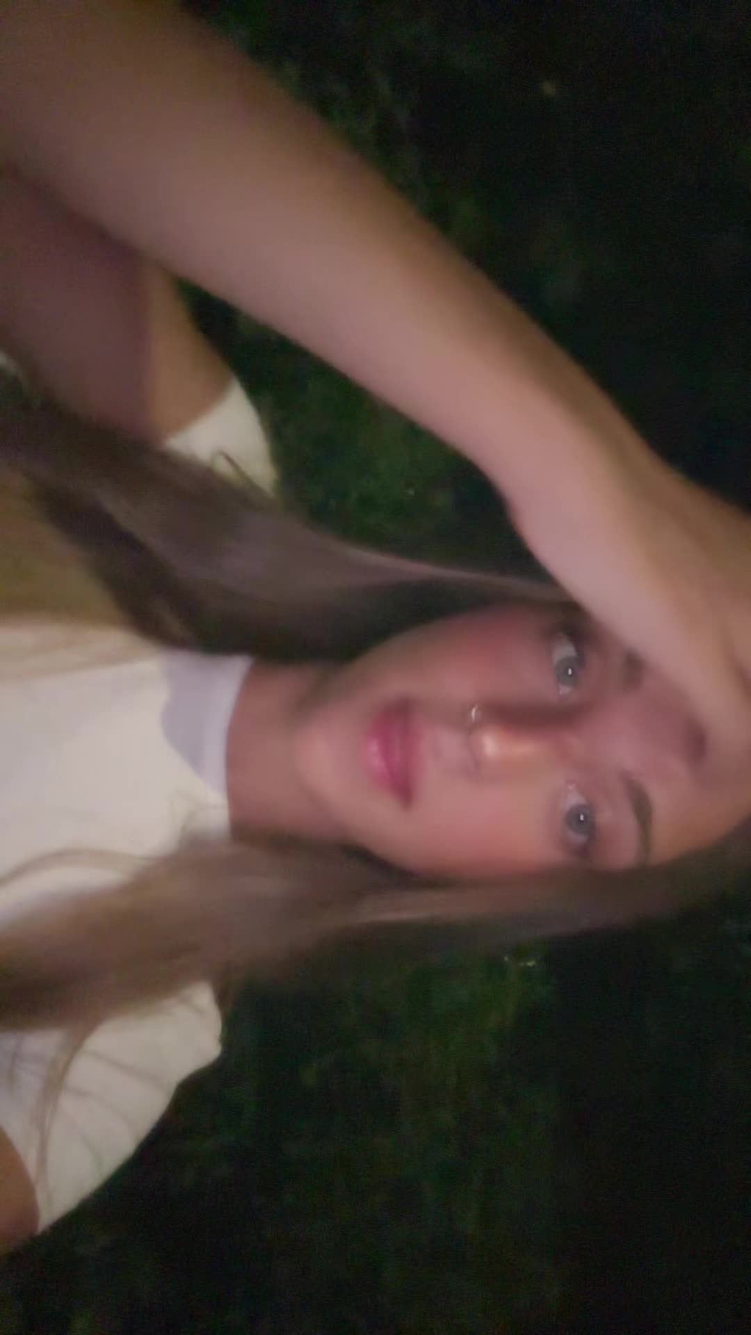 @_rachelecosta_