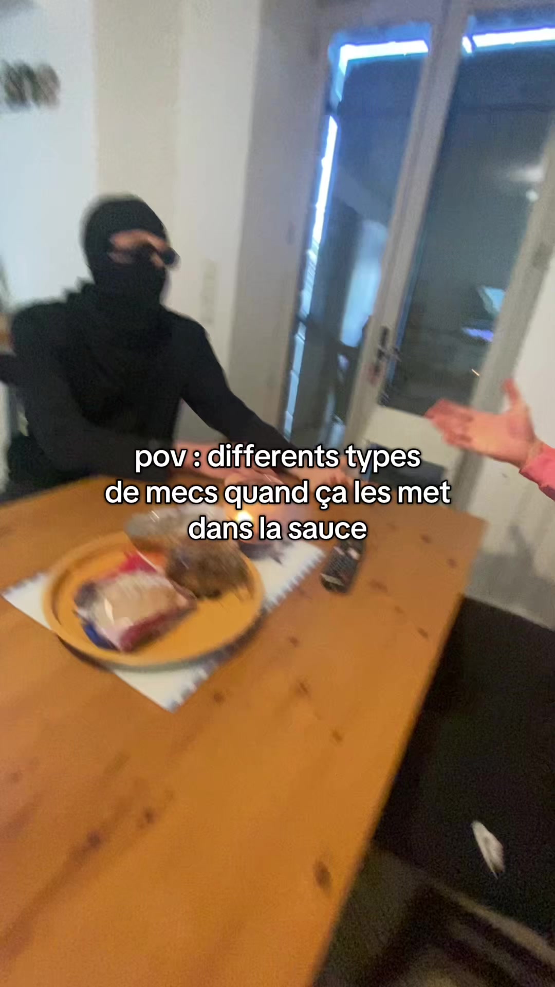 @SMASHEV