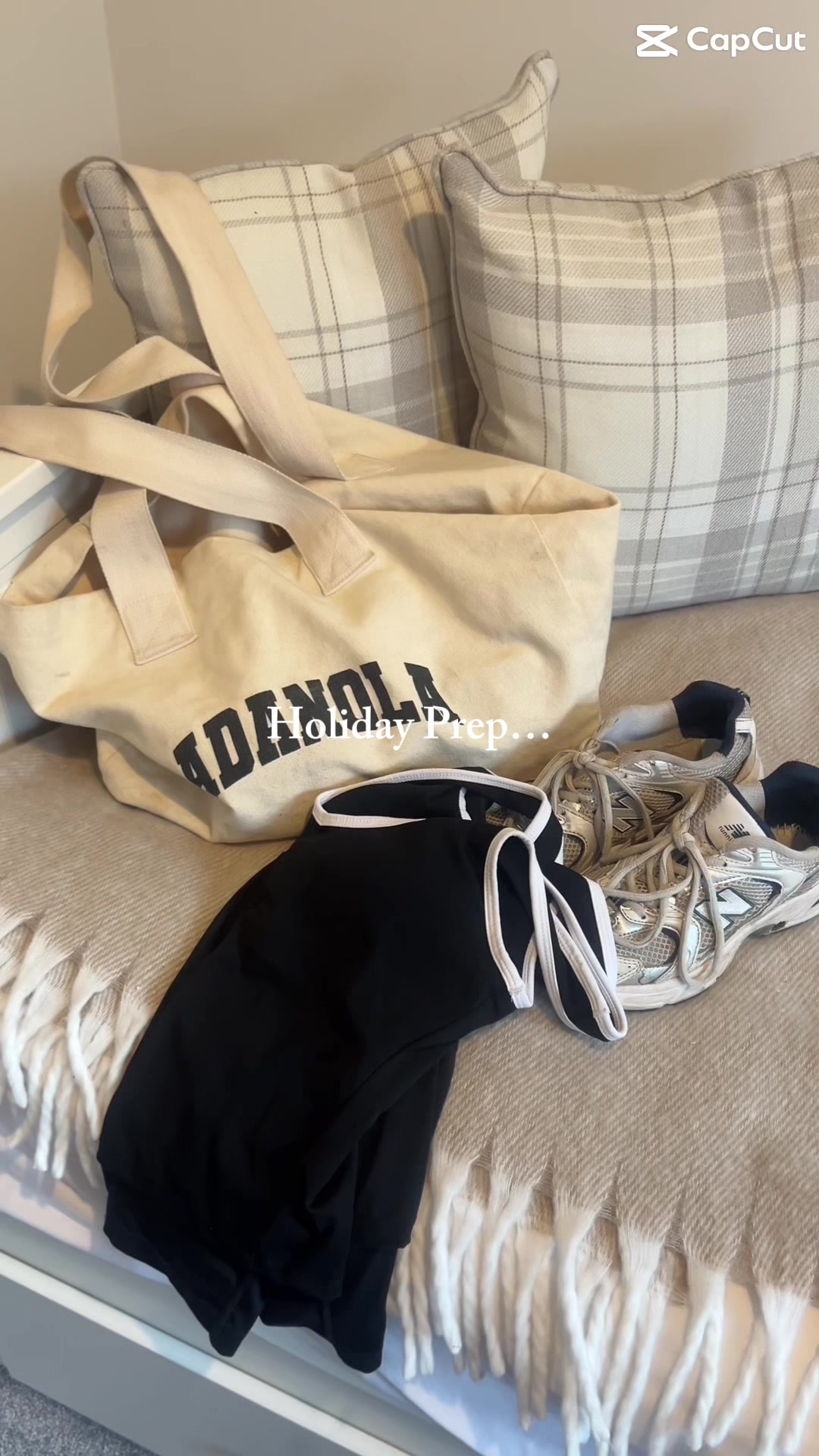 @ccharlottebboydx