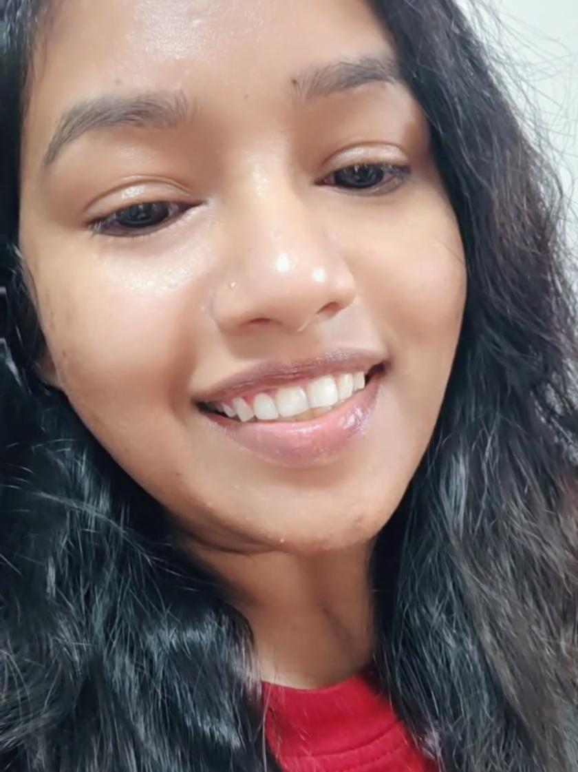 @💞ℝ𝕆𝕂𝔼𝕐𝔸💞
