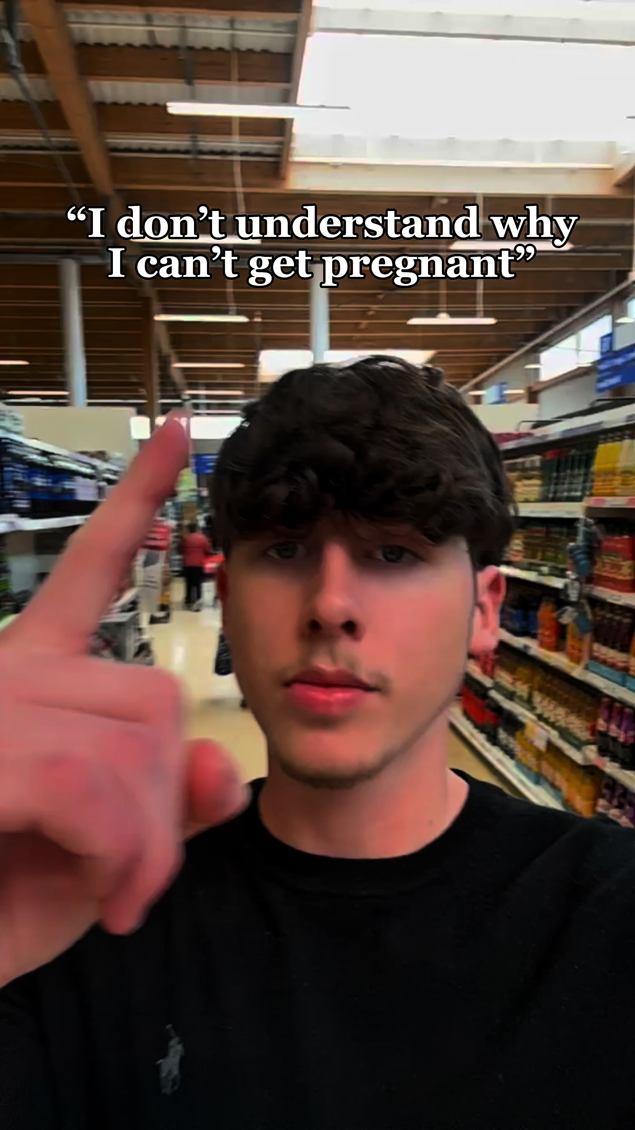 @organicenforcer