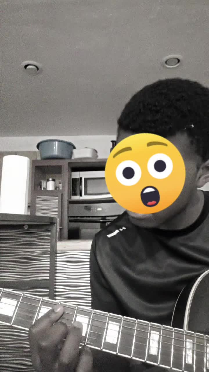 @tunajaribu $$$
