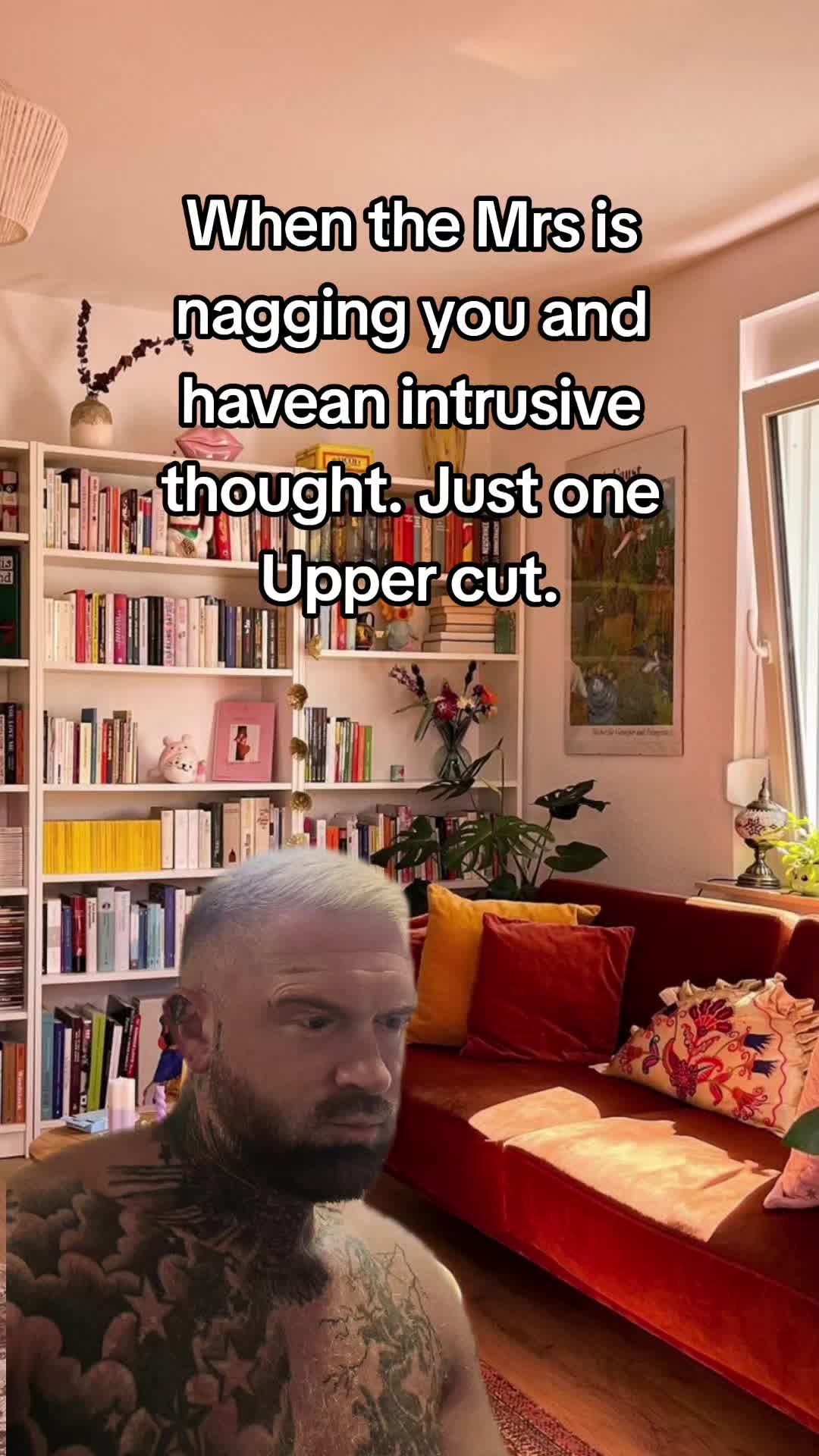 @youslosh88