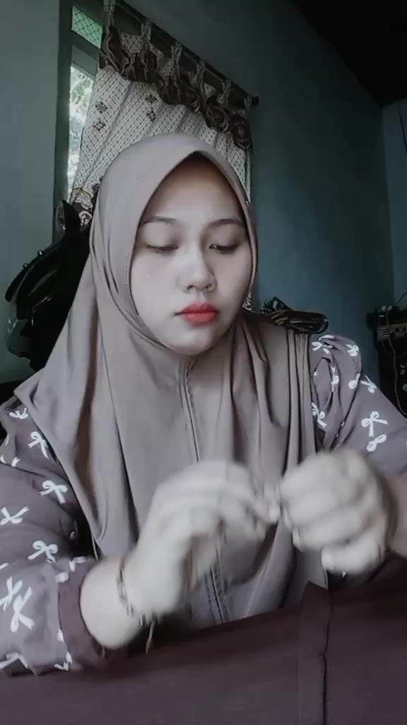@Widya