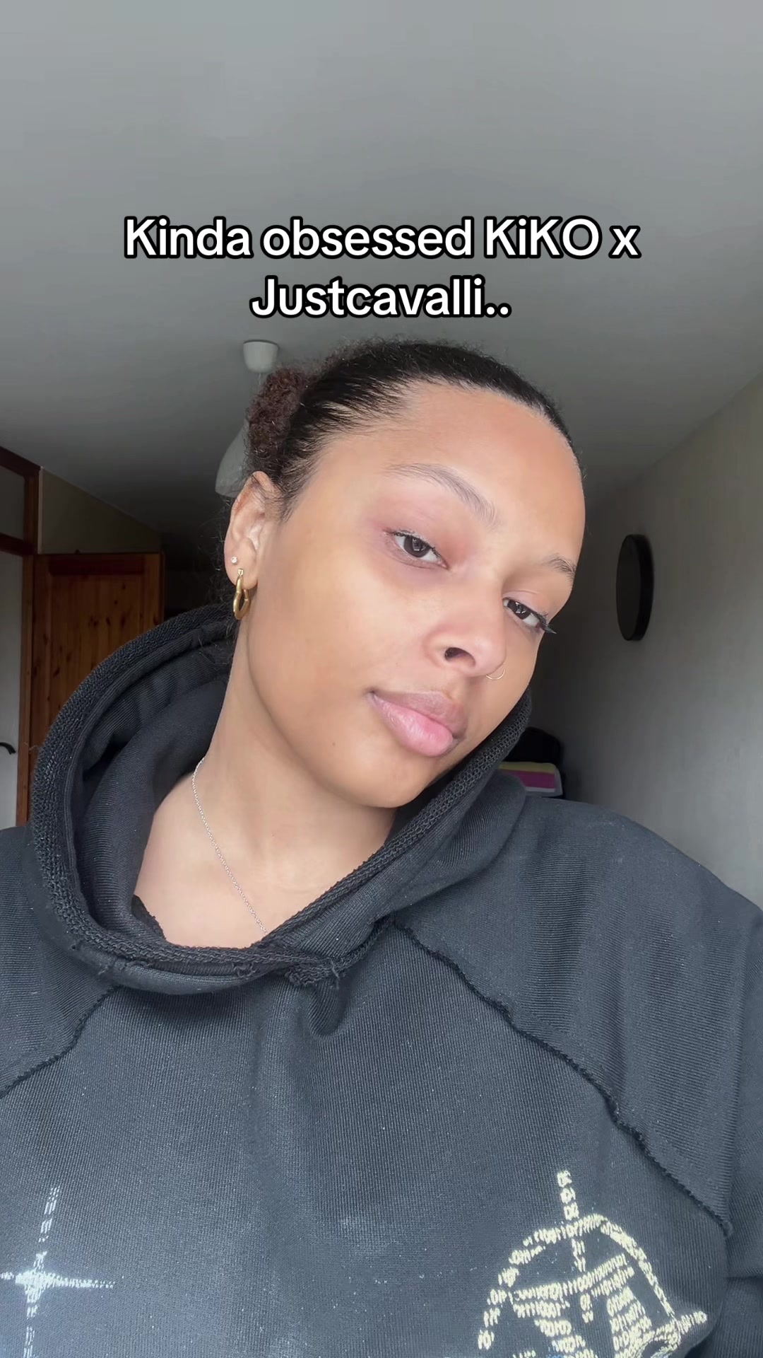 @MISS jelsie