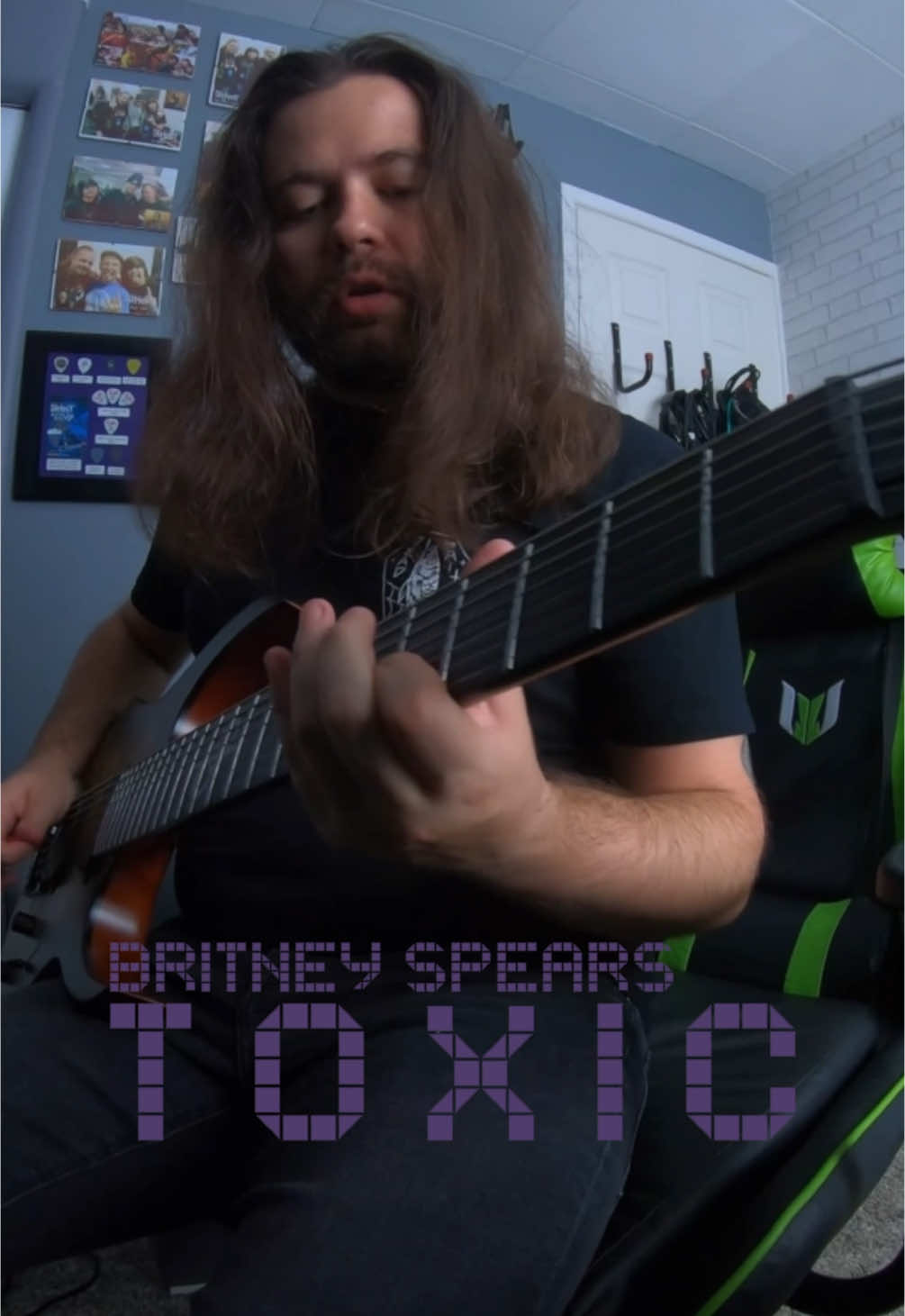 @adamsmith_guitarist