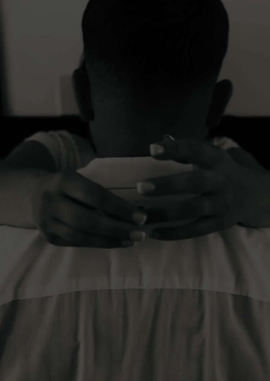 @Tash | 2027 Bride 👰🏼
