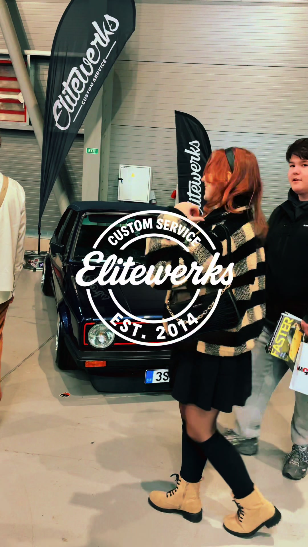 @Pajas_elitewerks
