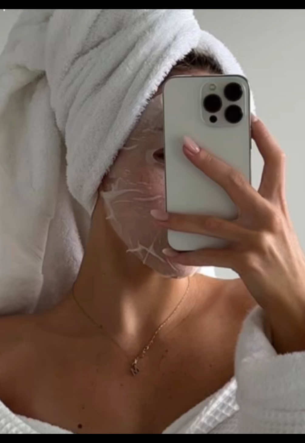 @𝒯𝒾𝒶𝓇𝒶❀༉