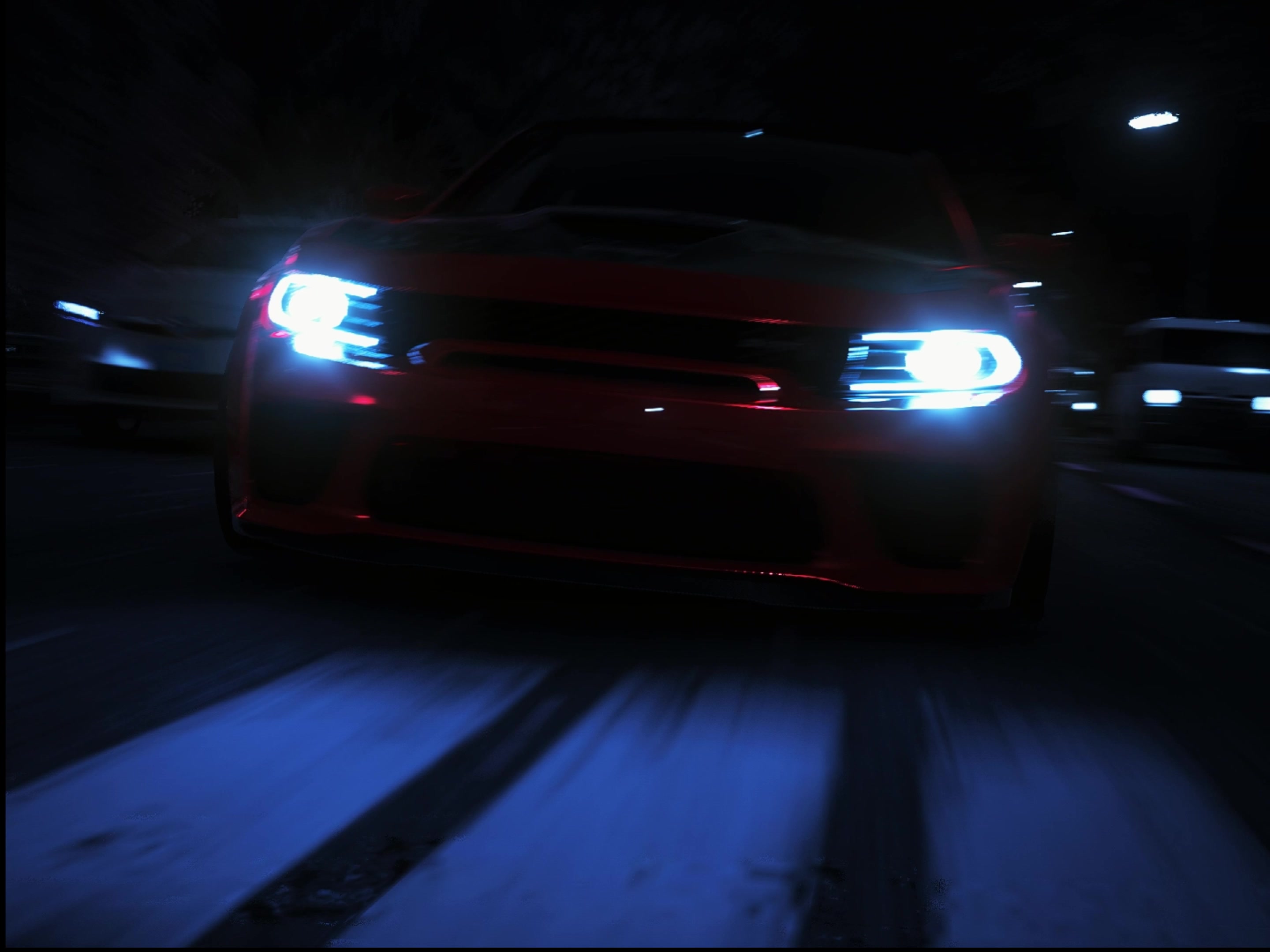 @5☆𝐒𝐦𝐱𝐤𝐞