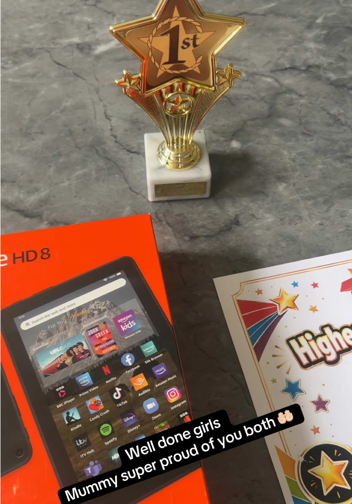 @Mukta