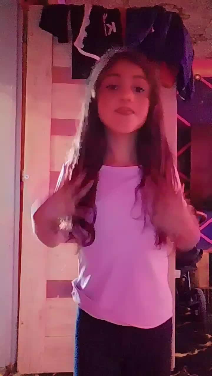 @Kristián Bogar