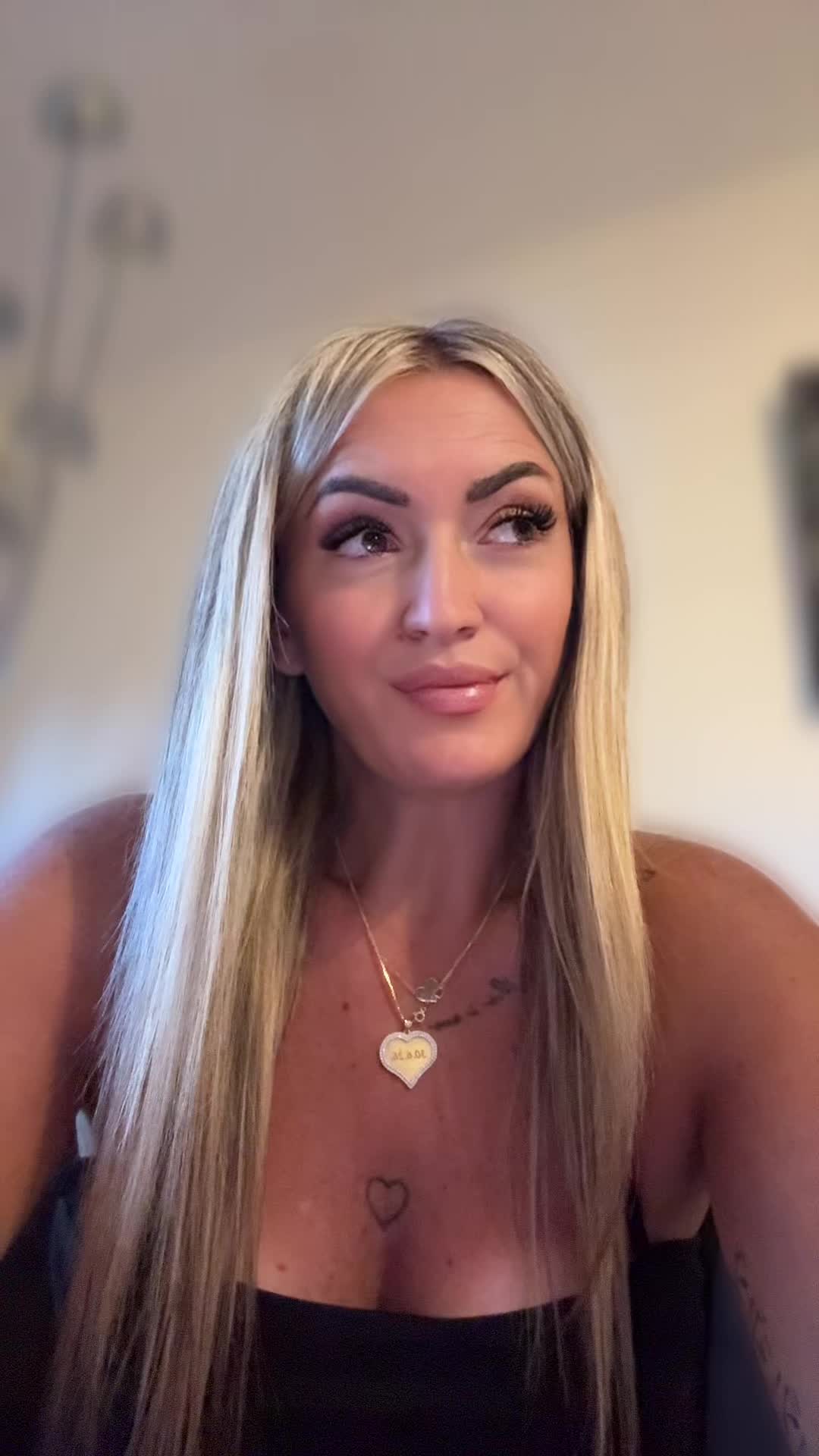 @🇧🇦🇸🇪🐆𝐓ᗴ𝓡ᔕᔕ★𝓗𝓔𝓡𝓚𝓐🐆
