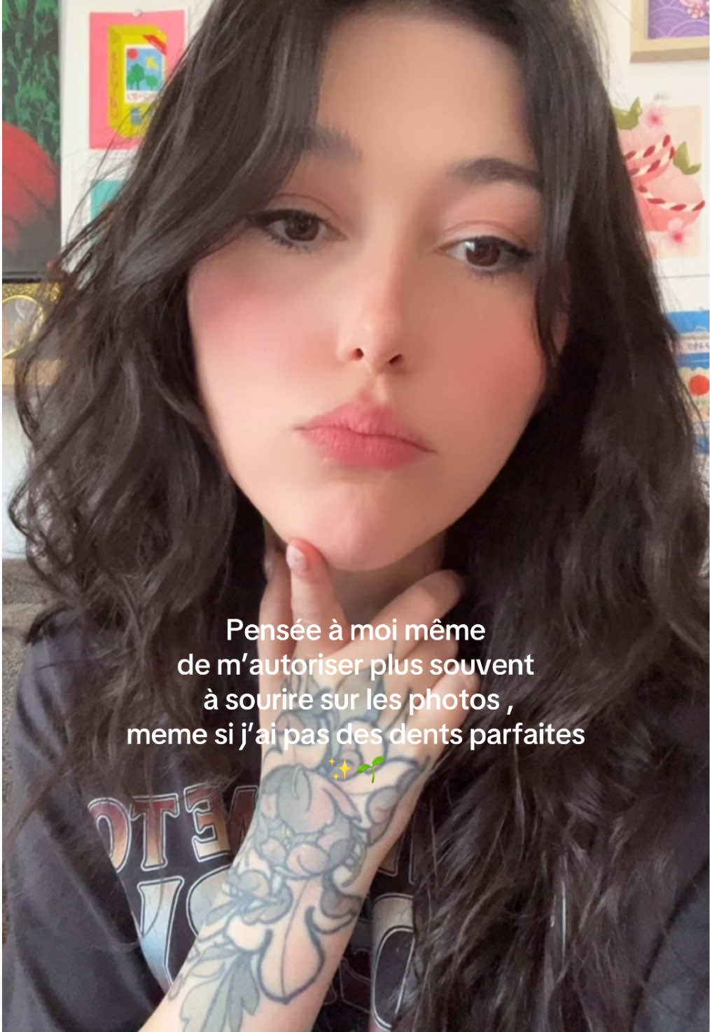 @sharlottesan