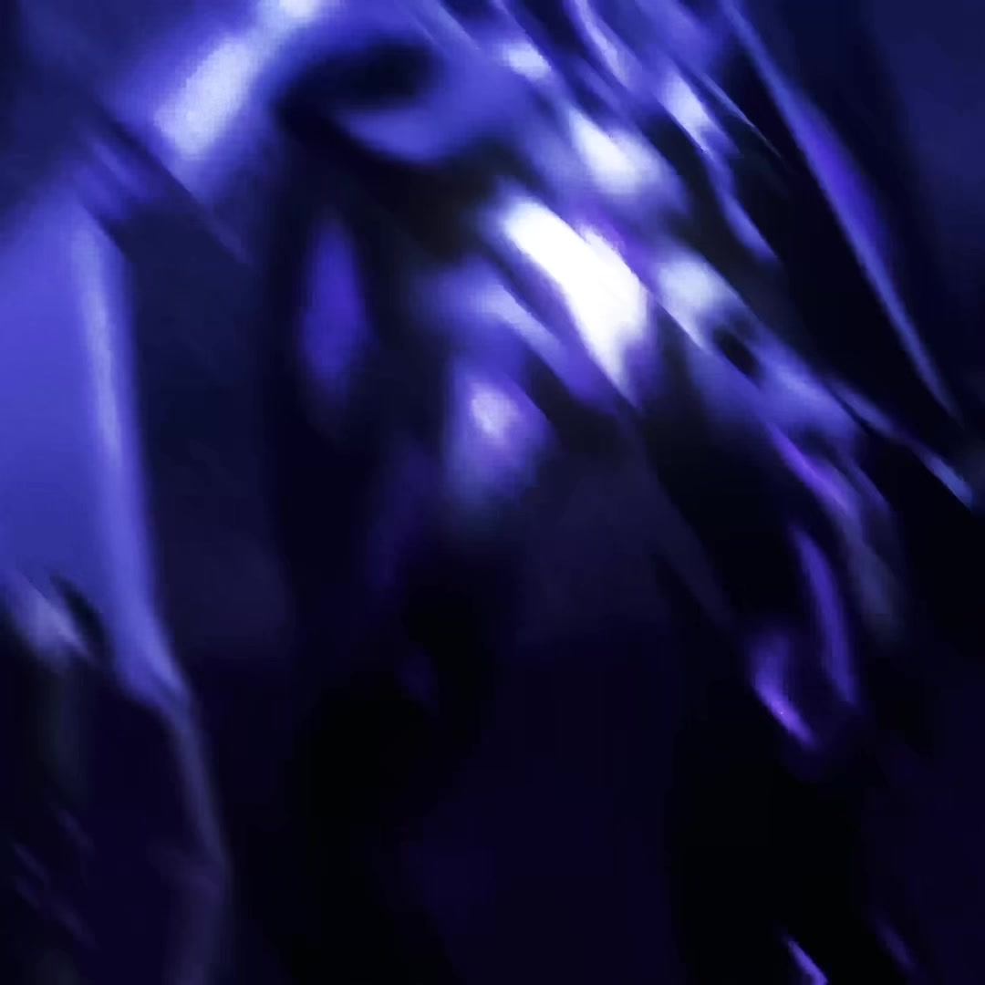 @optimus