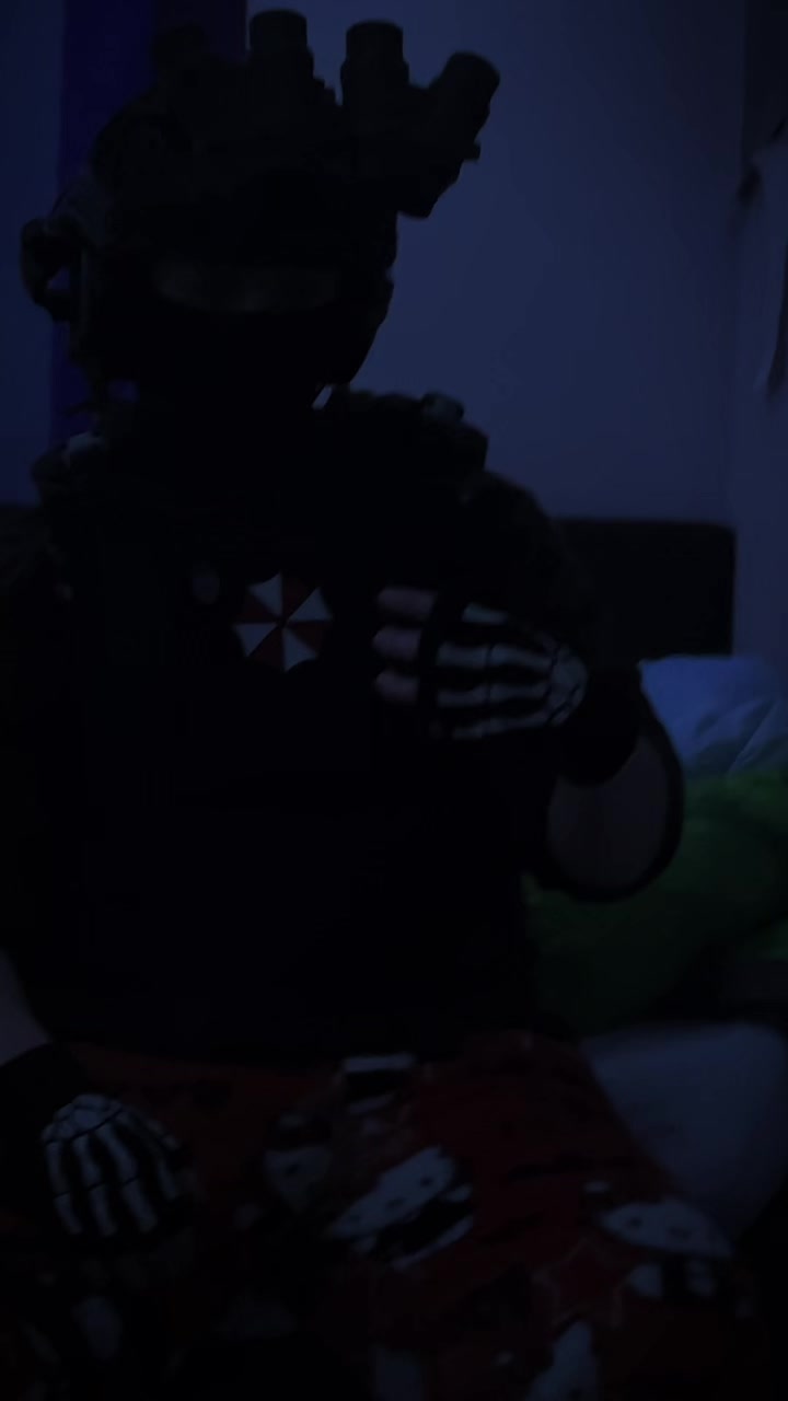 @Tooruuuuuu