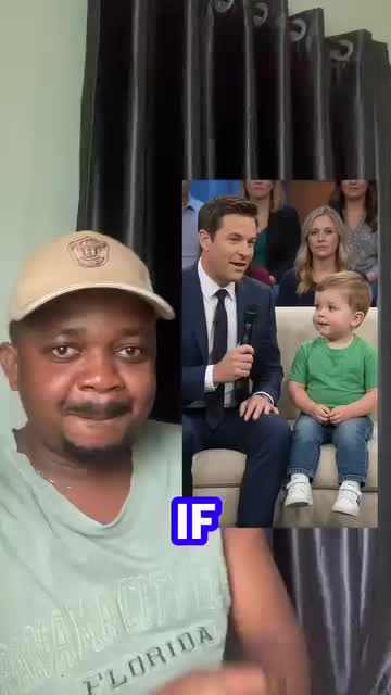 @DD