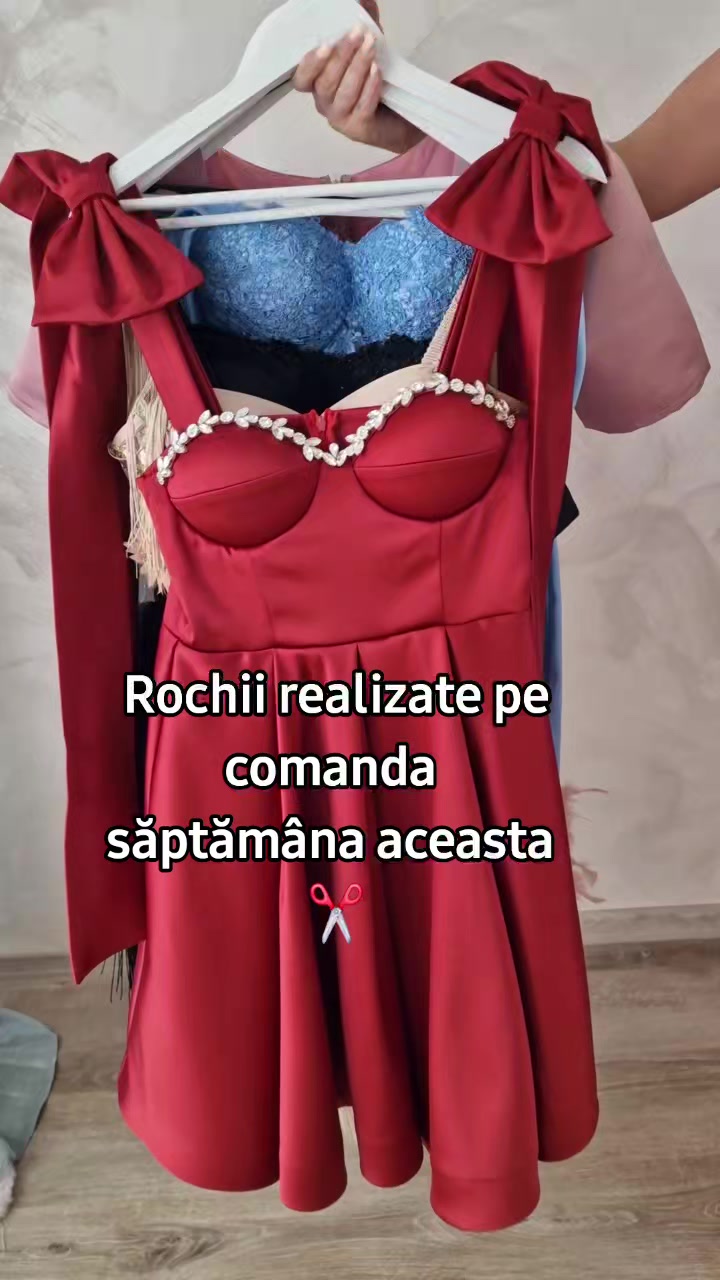 @Claudia Zahiu