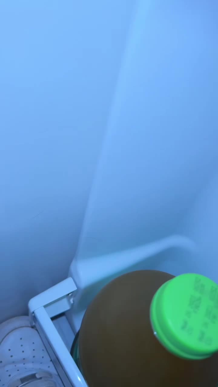 @Loo