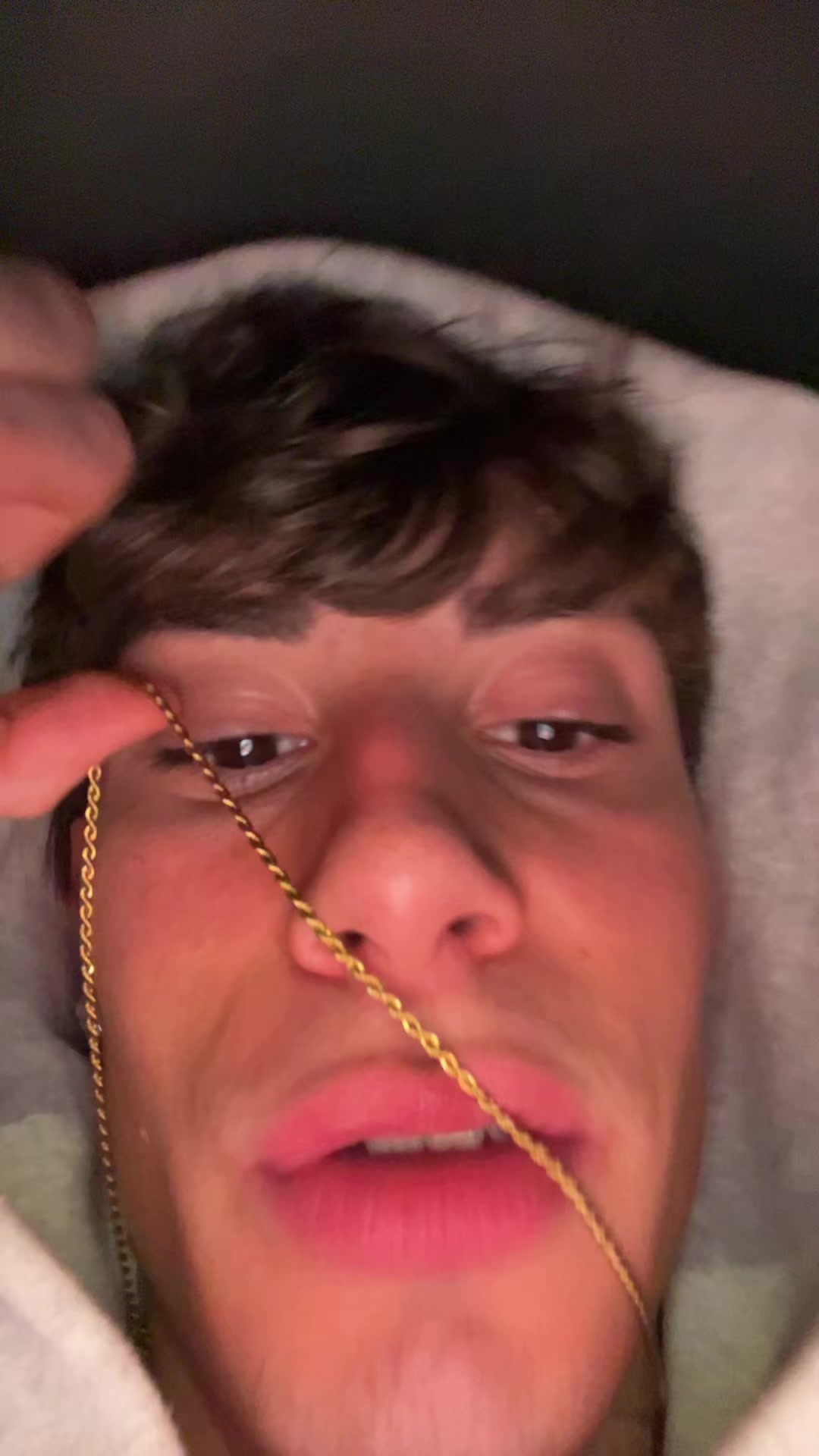 @itzandrecantu