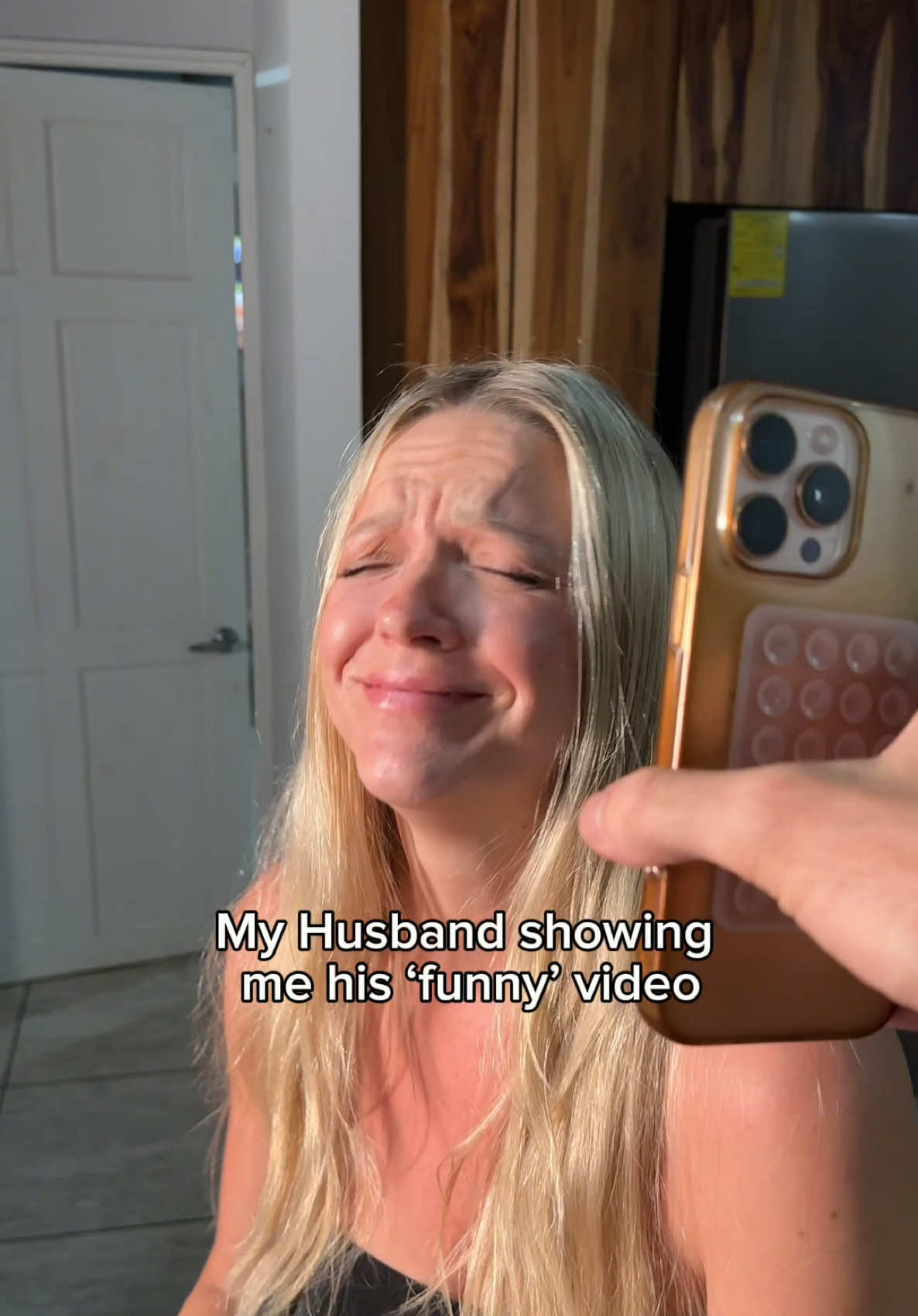 @The Hannistons