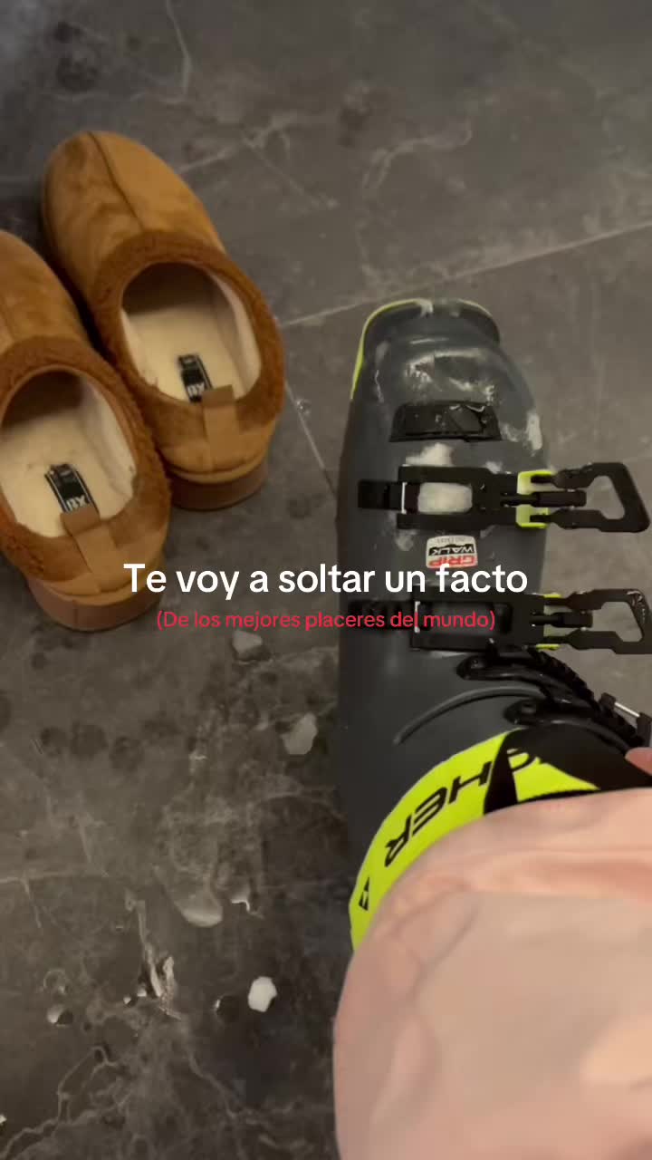 @2janita_