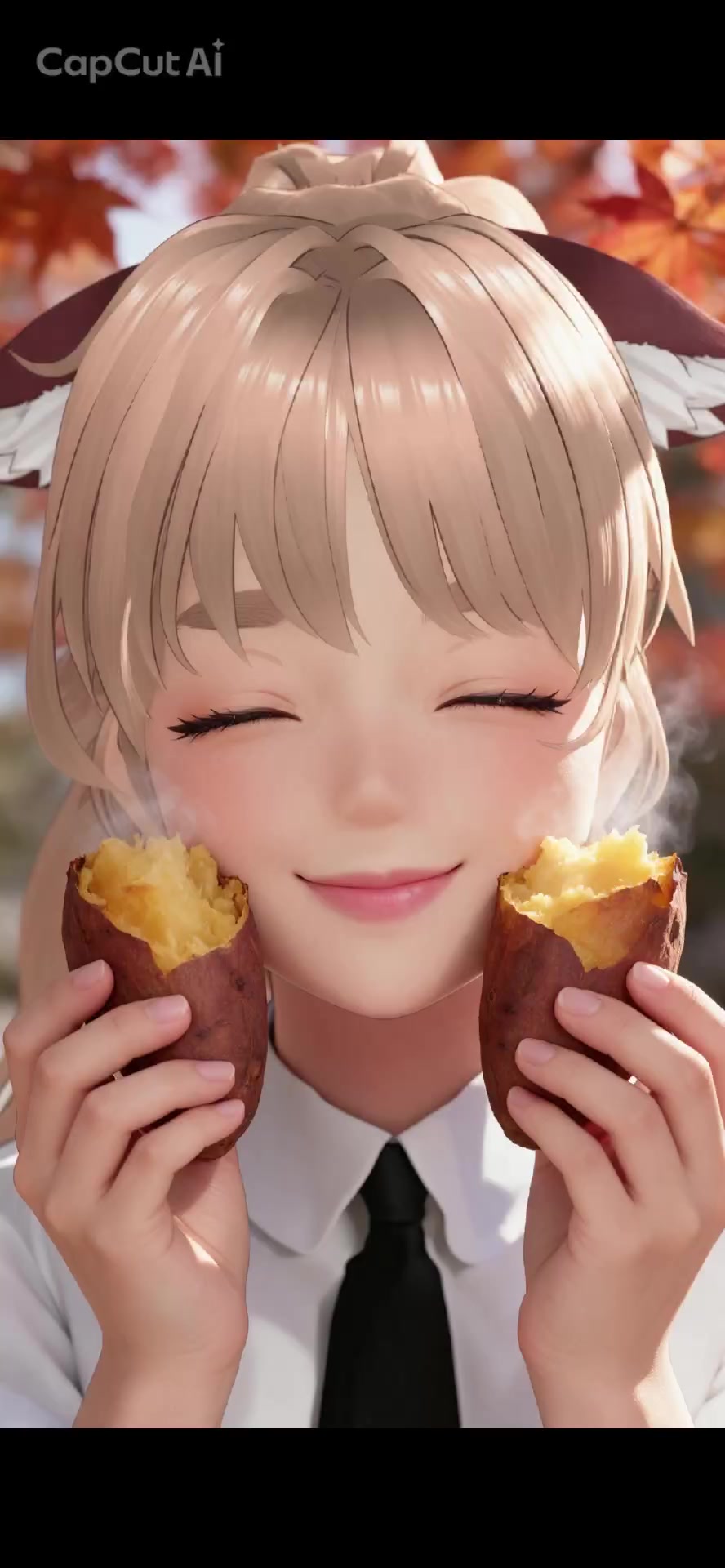 @ちわわん🐶✨
