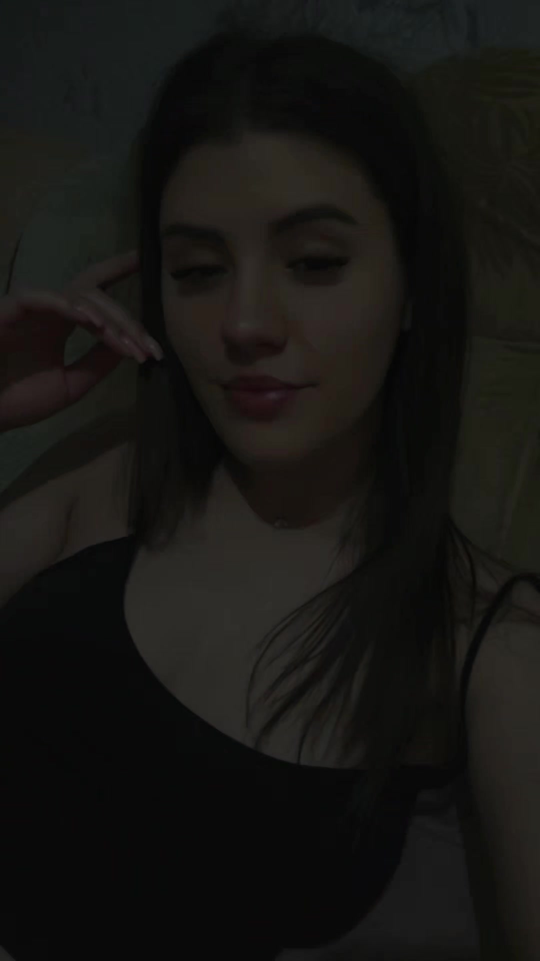 @M🖤