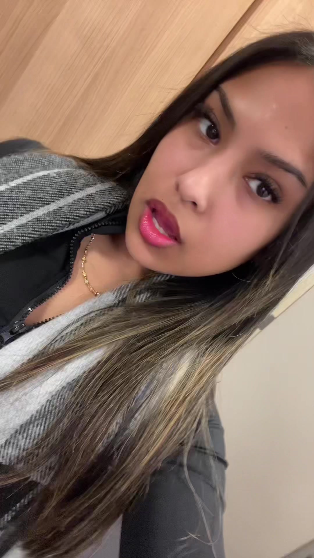 @🧸
