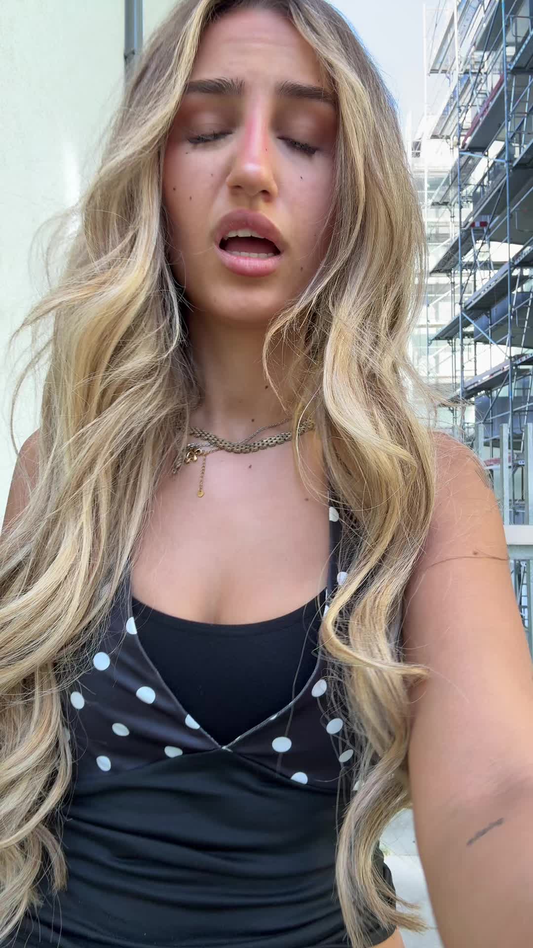 @Babydoll