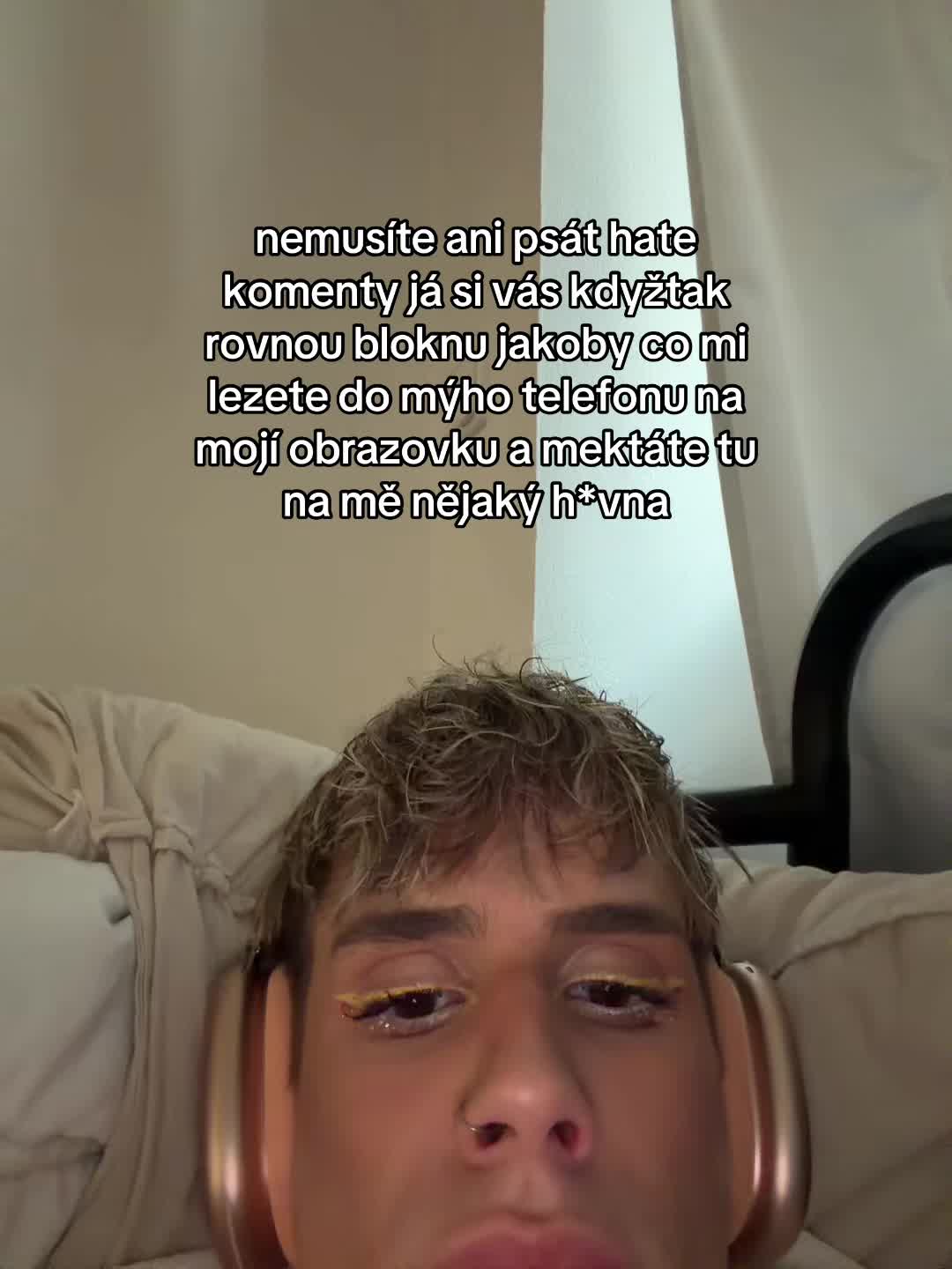@DIMA