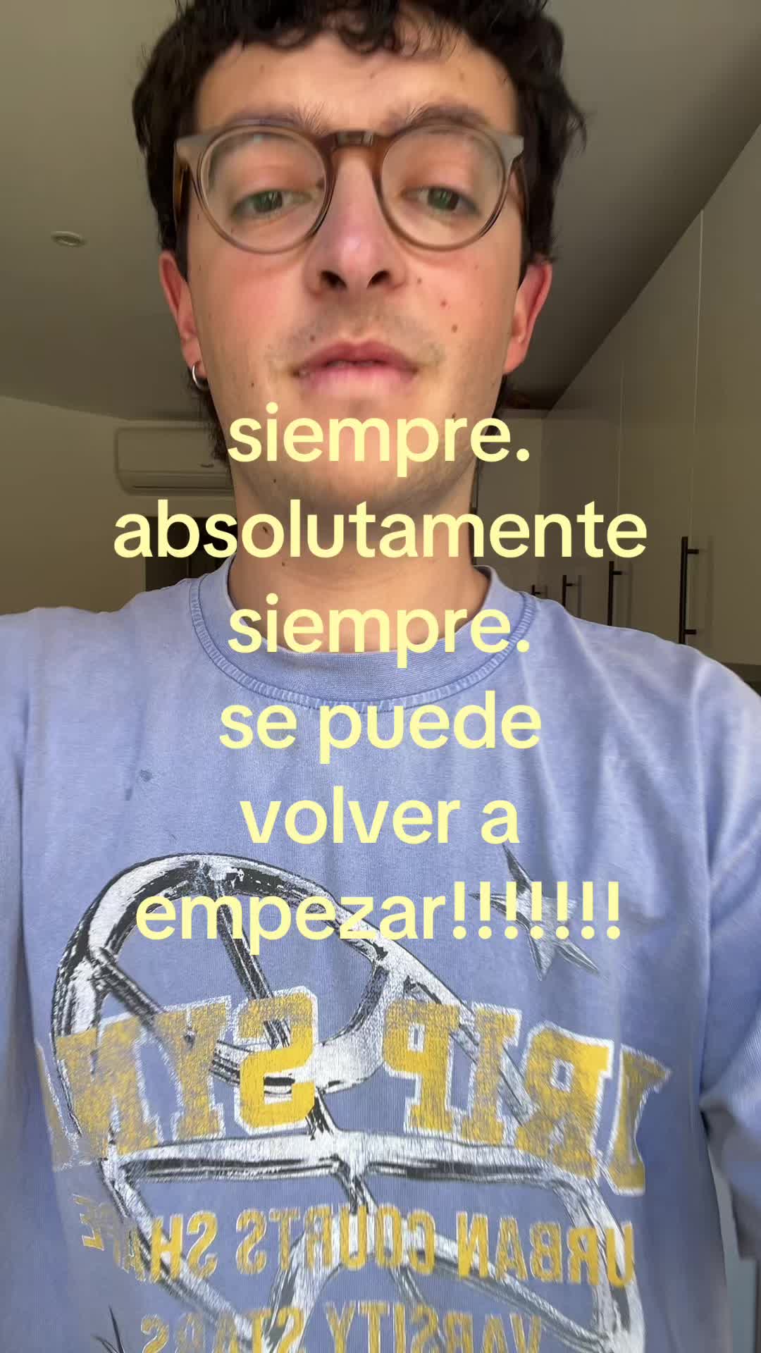 @antonio mb