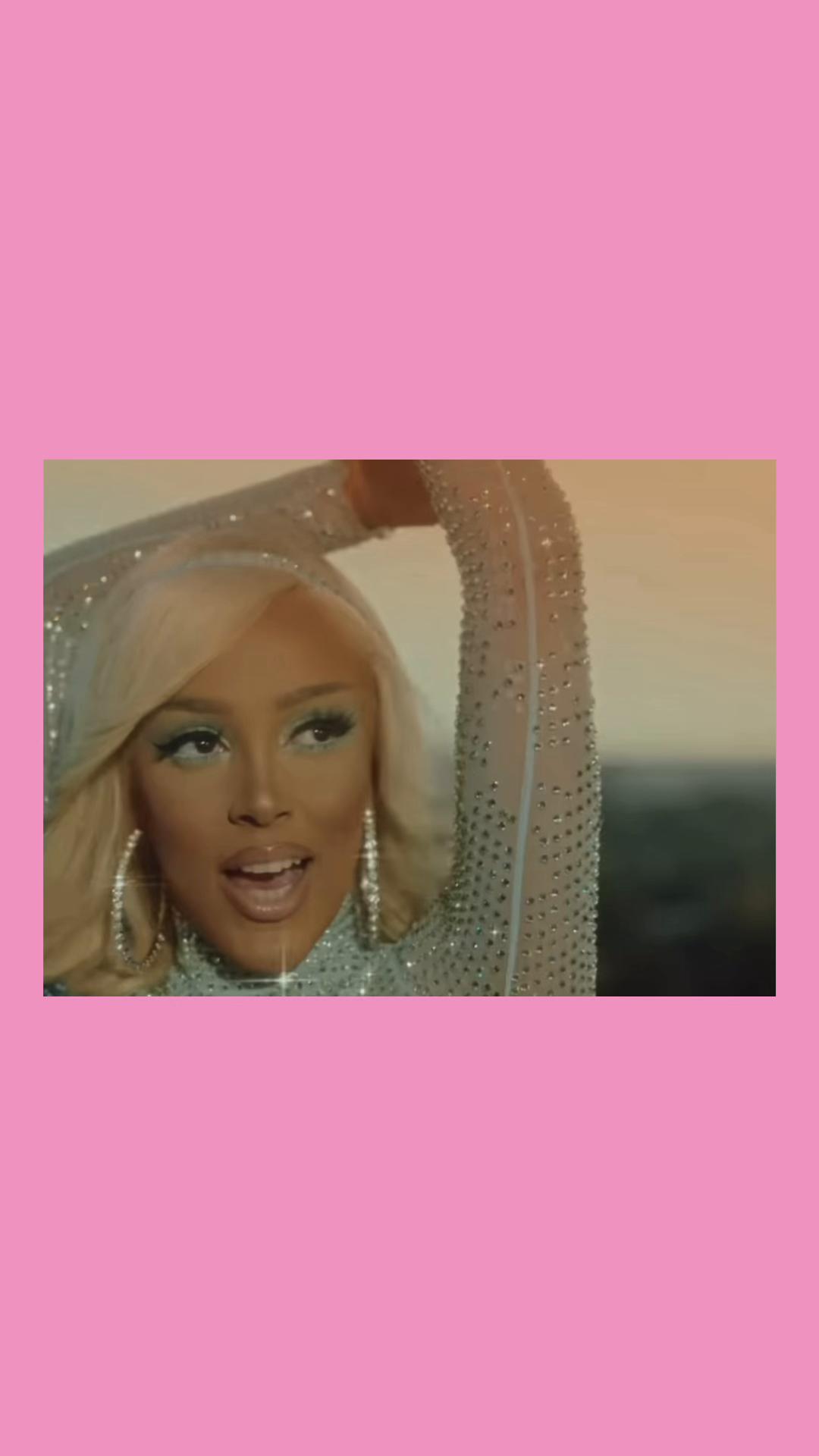 @Selflovequeen🤎