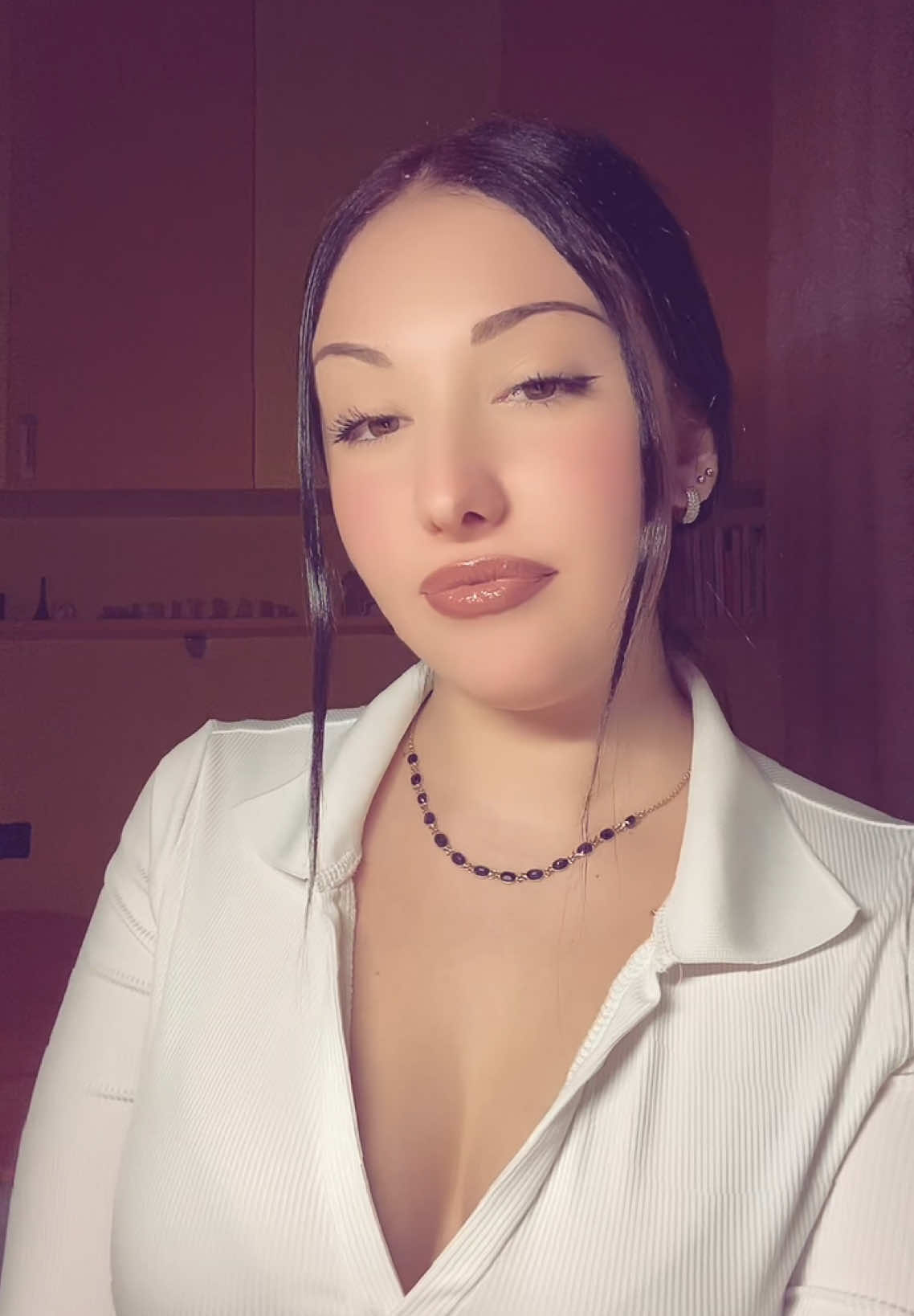 @tinaa