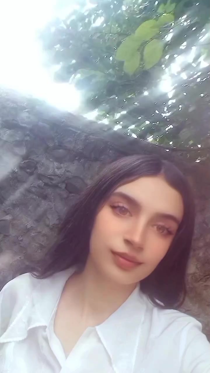 @Şahnaz❤️