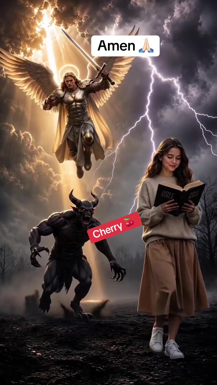 @cherrybaby327🇬🇭🇸🇦🇱🇧🇯🇴