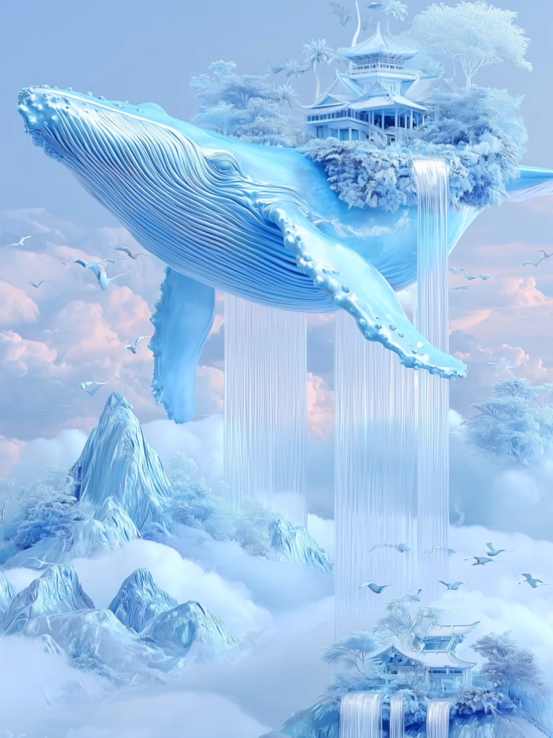 @Walloop - Live Wallpapers