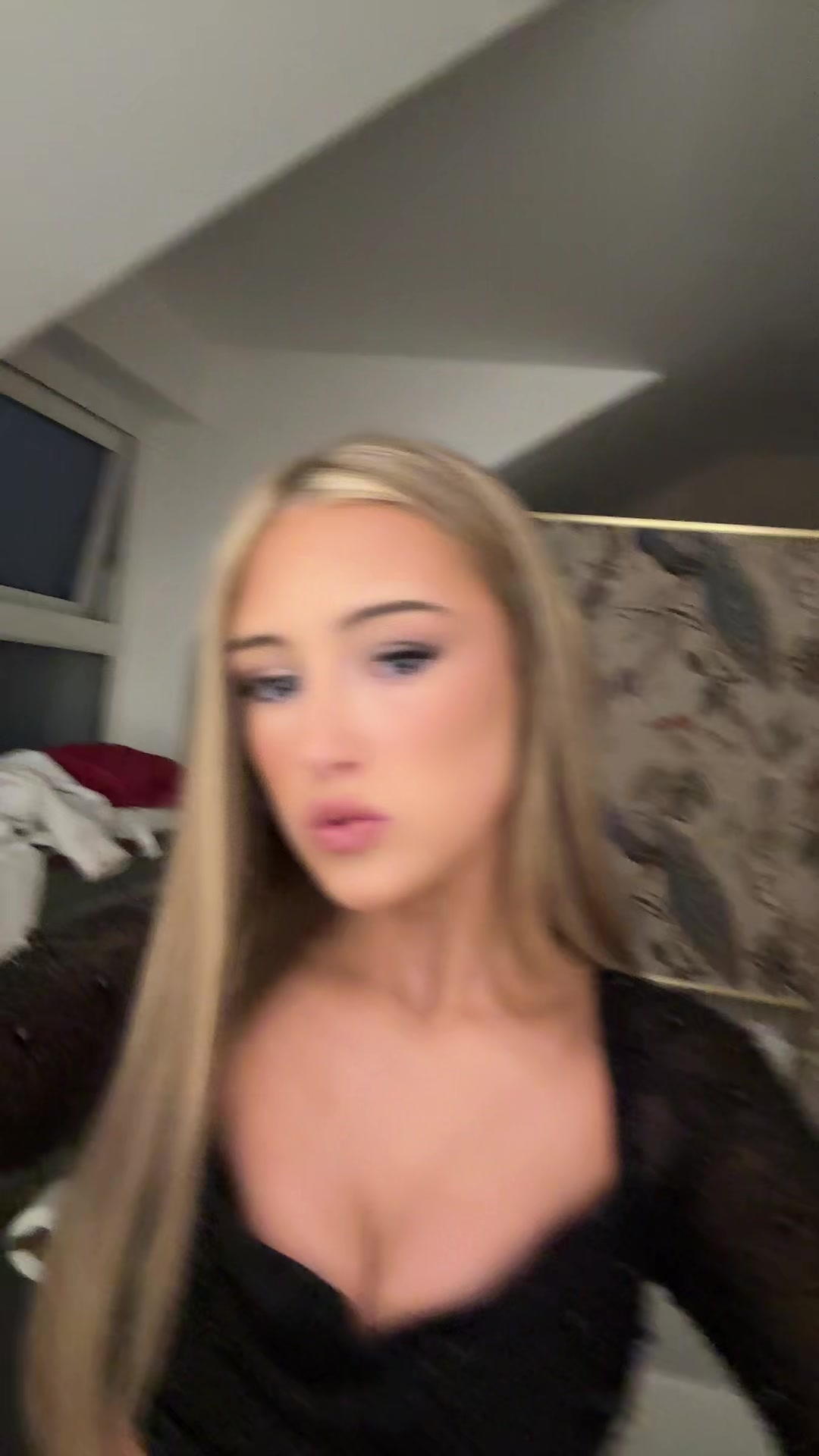 @A M E L I E
