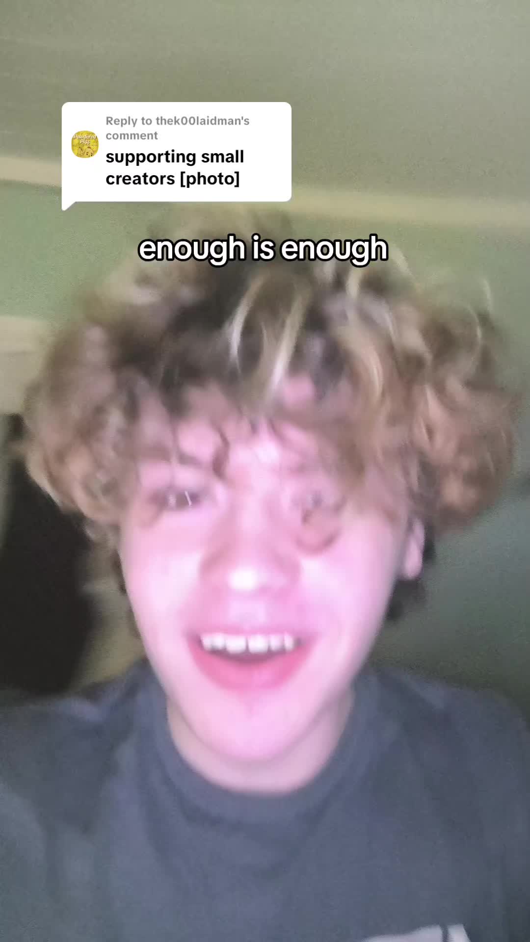 @matfiew