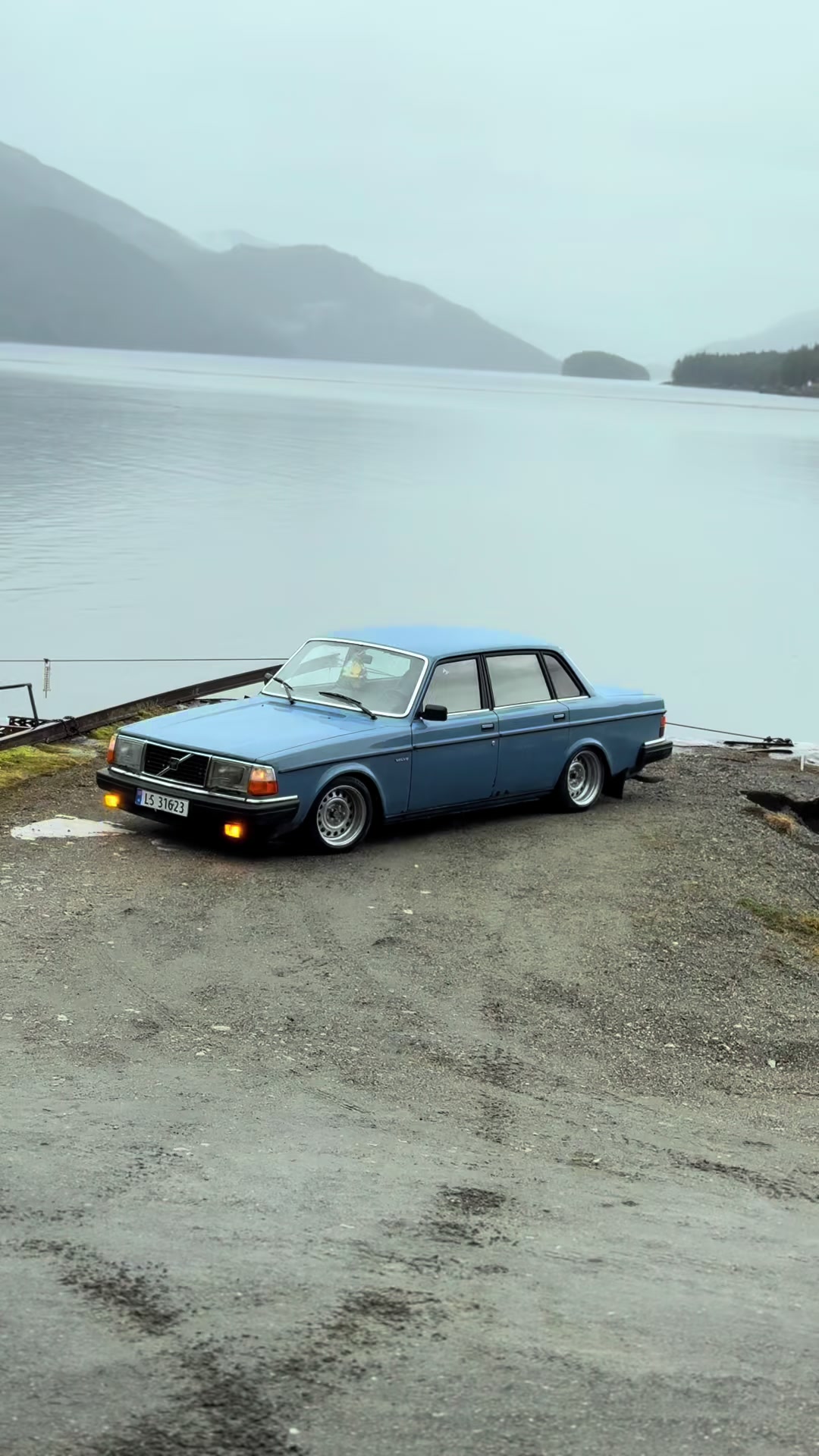 @Williams_E38