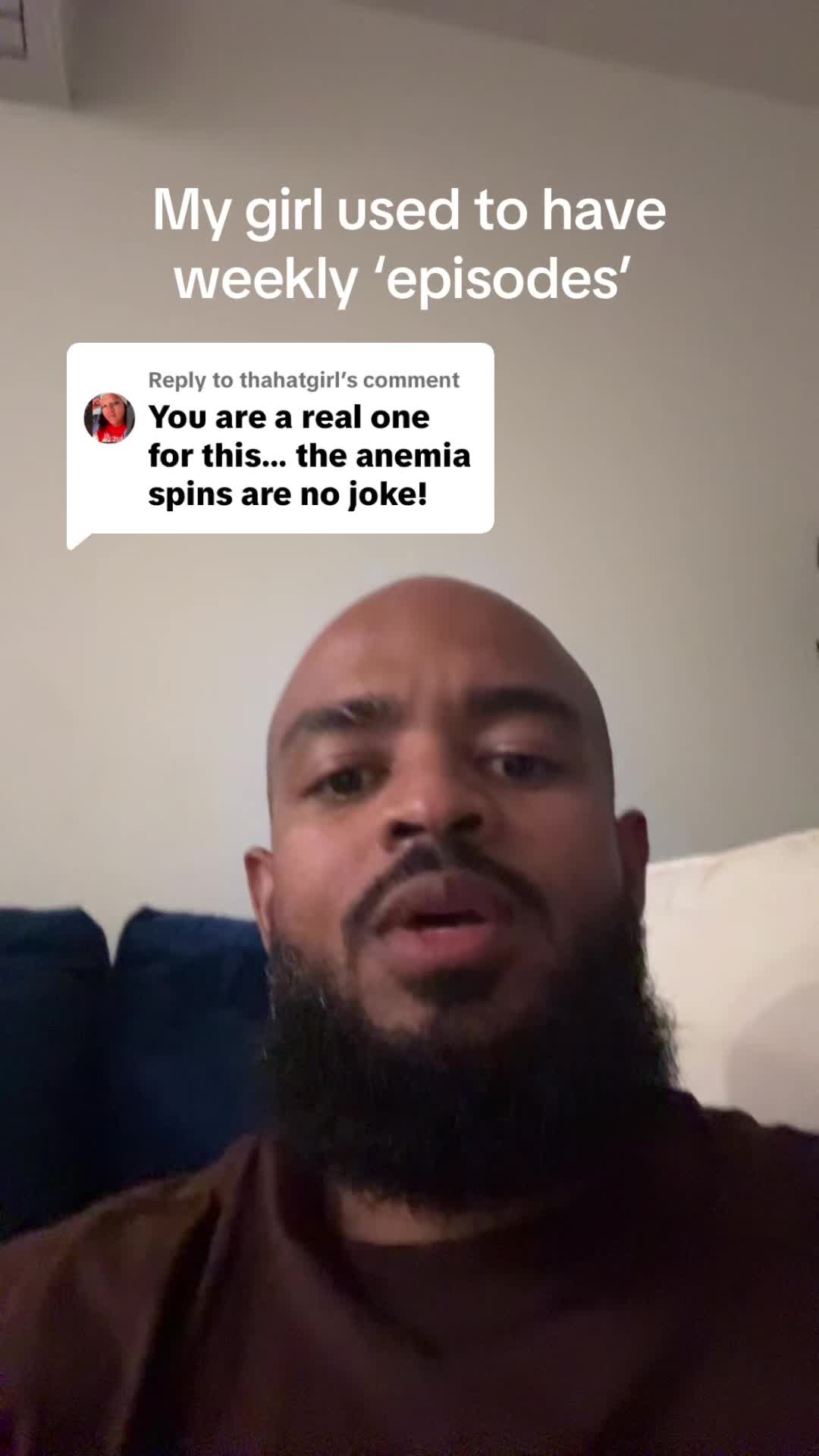 @Akeem Pierre