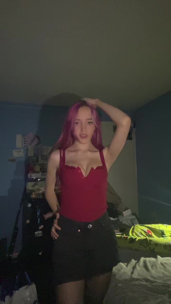 @Chloeee.jay