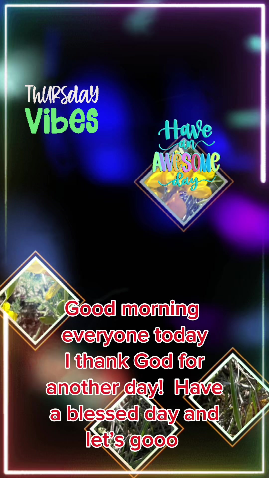 @VILMA KRANK