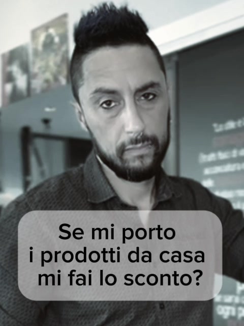 @Protago