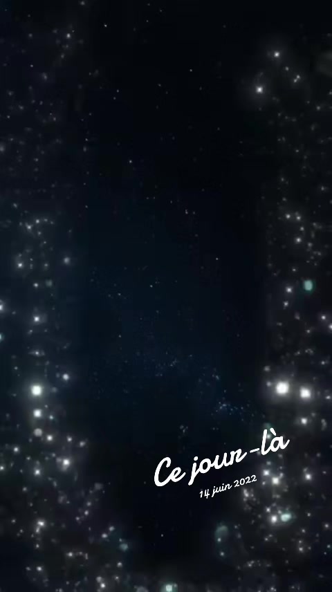 @BËLLÂ 🫣🥰
