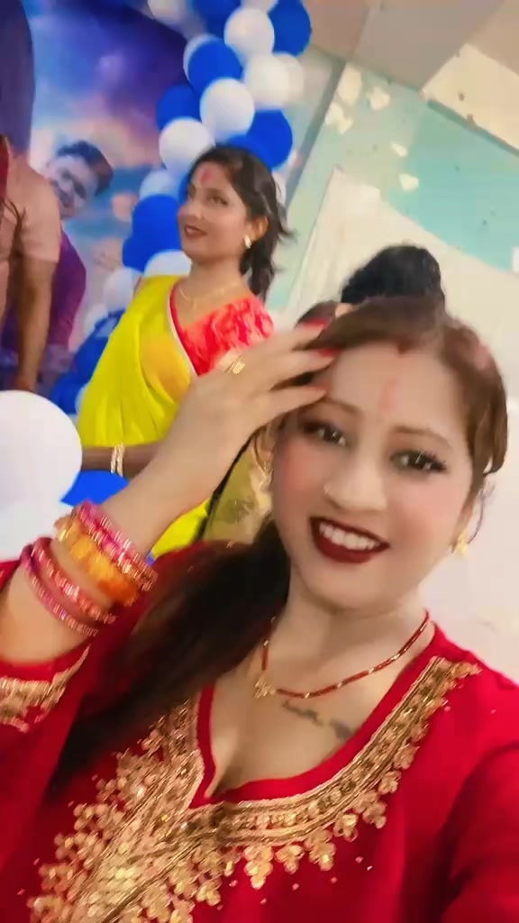 @🇳🇵रिन्कु यादव🇳🇵