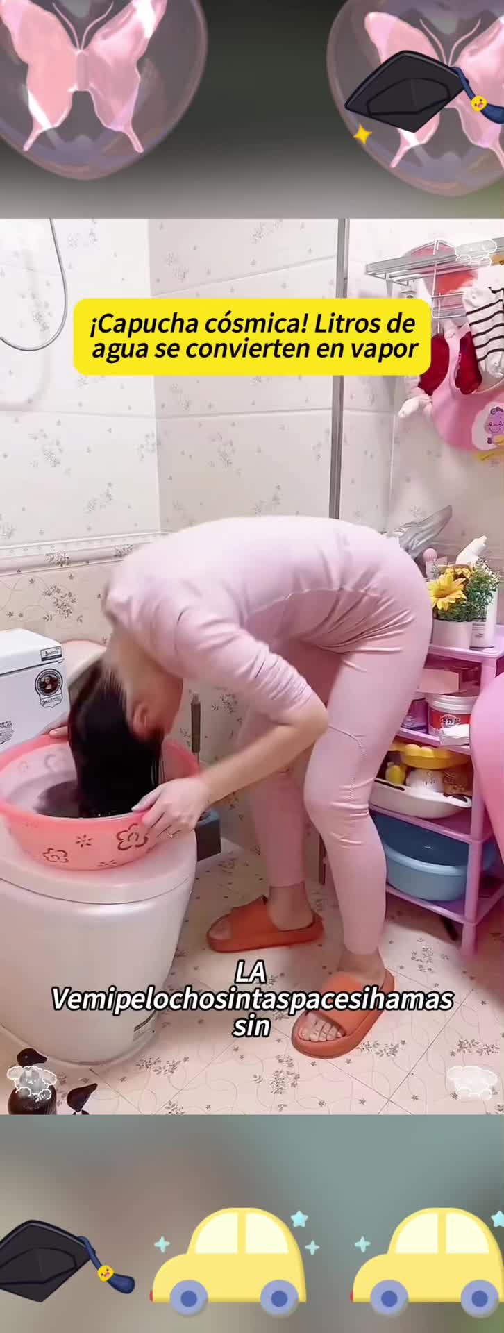 @opjil009